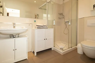 Ferienwohnung Smiley