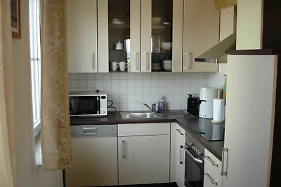 Casa vacanze Vacanza di relax Neuenkirchen