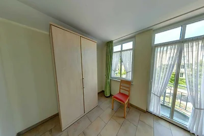 Villa Sonnenglück, App. 29