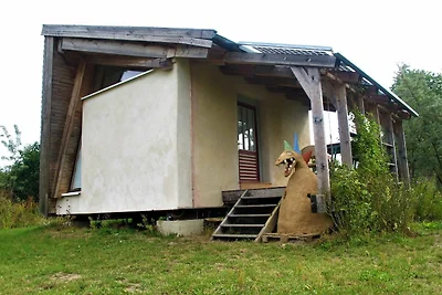 Gärtnerinnen Haus