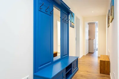 Quartier Frohsinn, App. 09a