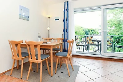 Hotel Cultuur en bezienswaardigheden Bensersiel