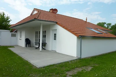 Albergo Cultura ed escursioni Butjadingen