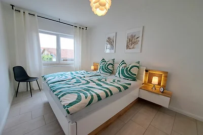 Hafenperle Objekt-ID 155179