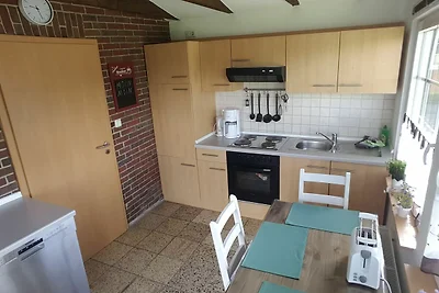 Ferienwohnung Kleine Emma