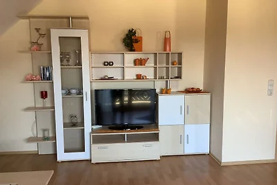 Ferienwohnung Lang