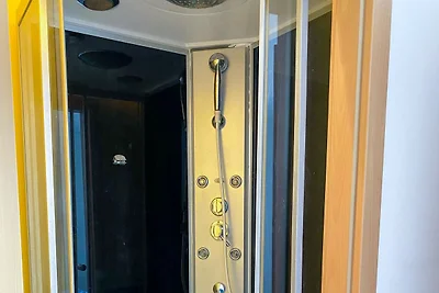 Ferienwohnung Jana