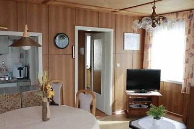 Haus 2 Haus Behaglich