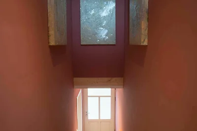 Vakantieappartement Gezinsvakantie Marktheidenfeld