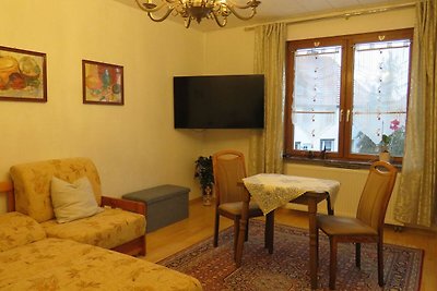 Vakantieappartement Gezinsvakantie Dessau-Roßlau