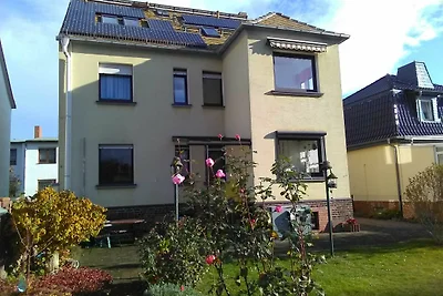 FeWo Antje