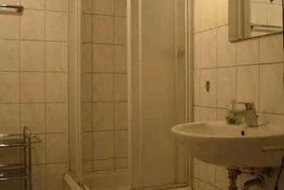 Appartamento Vacanza con famiglia Graal-Müritz
