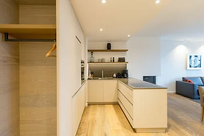 Beachhouse Bansin, App. 26