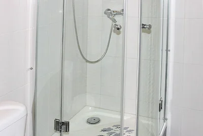 Ferienwohnung Brunnenblick