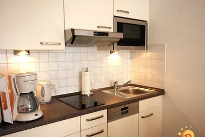 FeWo Leuchtturm A 2.06 Ref. 139563