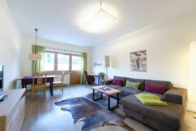 Vakantieappartement Gezinsvakantie Bad Wiessee