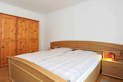 Ferienwohnung 1