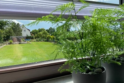 Vakantieappartement Gezinsvakantie Bodenwerder