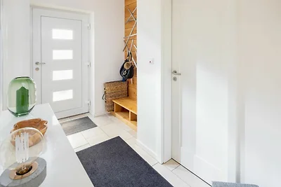 Casa vacanze Vacanza di relax Norderney