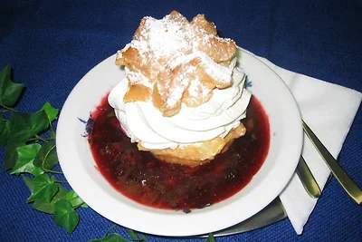 Appartamento Vacanza con famiglia Schliersee