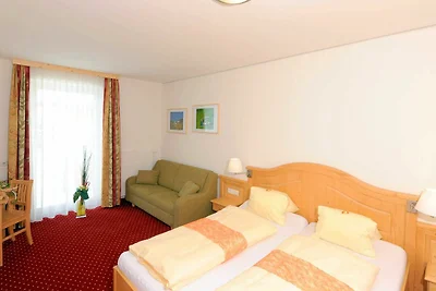 Albergo Cultura ed escursioni Schladming-Dachstein
