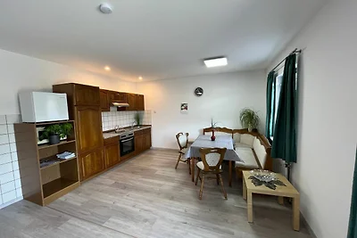Ferienwohnung 2