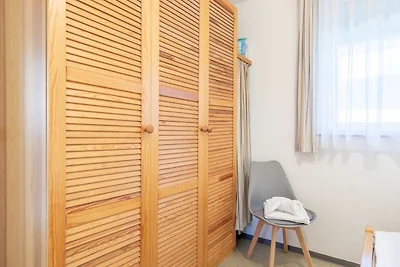 Haus Nautic, FeWo 211