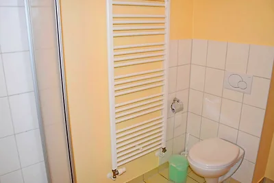 06 Ferienwohnung