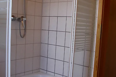 Ferienwohnung Abendrot