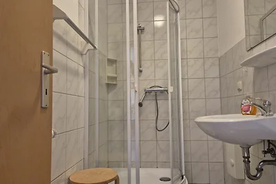 Apartament Dla rodzin Schönfeld