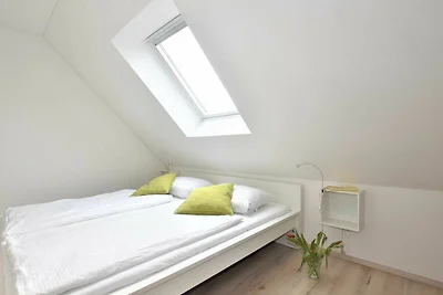 XL Ostsee Ferienhaus B&S mit Terrasse und...