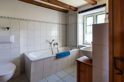 Albergo Cultura ed escursioni Neuenkirchen