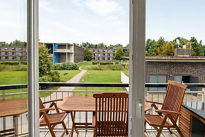 Appartamento Vacanza con famiglia Dierhagen