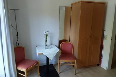 1-Raum (S1) App. 121