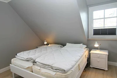 Wohnung Dirkmann