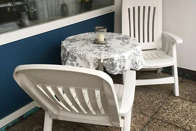 Casa vacanze Vacanza di relax Archsum