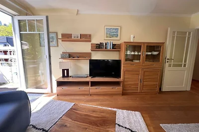 Wohnung 6