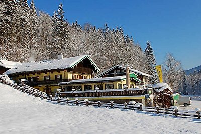 Familienzimmer