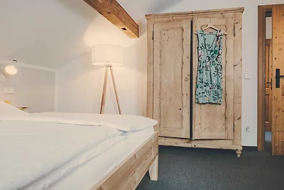 Hotel Cultuur en bezienswaardigheden Tegernsee