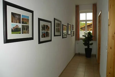 Dirkshof 2 West