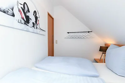 Apartment 3