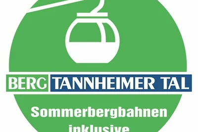 Appartamento Vacanza con famiglia Eisenberg