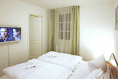 Apartamento Vacaciones familiares Baabe