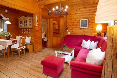 Appartamento Vacanza con famiglia Walkenried
