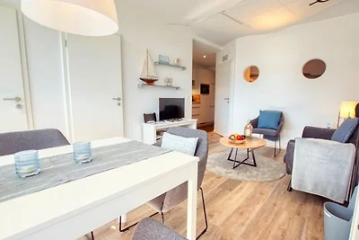 Ferienpark - Haus O, App. 0O0105