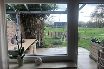 Haus Van Dijk