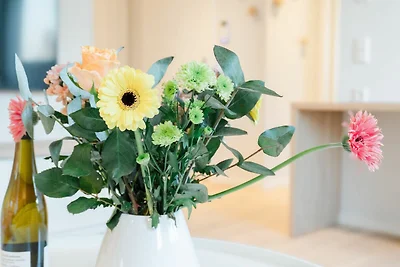 Villa Kamadori - App. 6