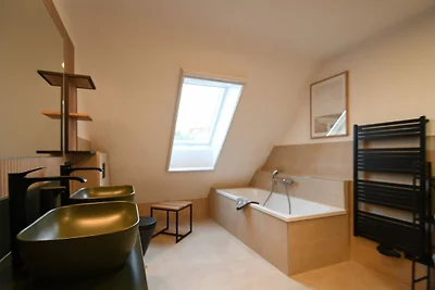 Pensione Vacanza romantica Meersburg