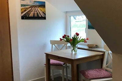 Ferienwohnung Gellen