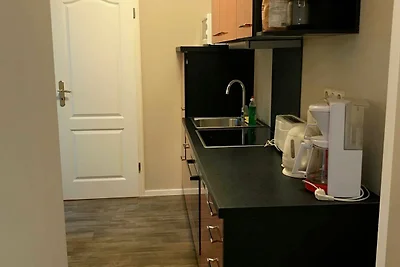 Ferienwohnung 5